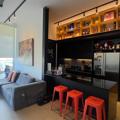 4ec0ea53-f6b3-44e6-aece-67464dcbddd4