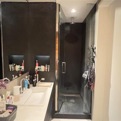 5d4a1dbc-5762-4c90-8b9d-1fcff10fb601