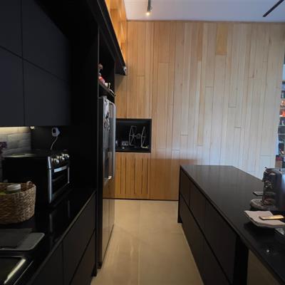 7a6b5e6d-1a6d-4fec-828d-971897e1b1db