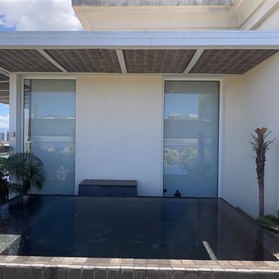 7f6c3de8-5604-4412-84e7-8dc1657431dd