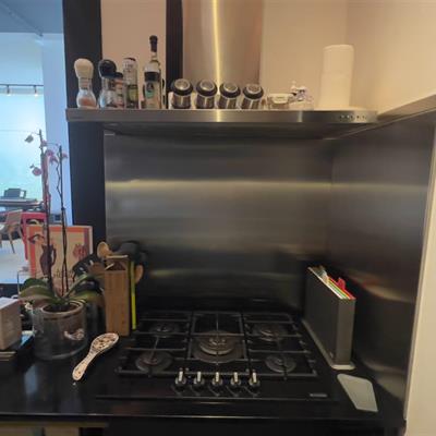 27f3d55e-6f44-4fe1-ae22-e0ff32b83fbf