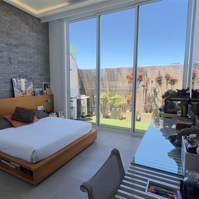 46fc3239-de26-4629-9444-7dd596a67ecd