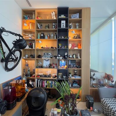 621c721d-7bcd-4377-b86e-a29b800a8f08