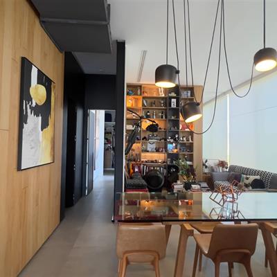 4845fe5a-6286-4652-9079-f2f34775fe0f