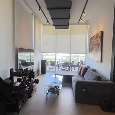 7139f90c-d1a5-415a-b3e1-0e770bd26779