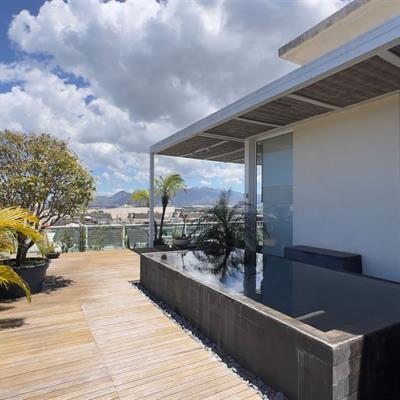 cec41960-e435-4b71-bb4c-395dfb0bd958