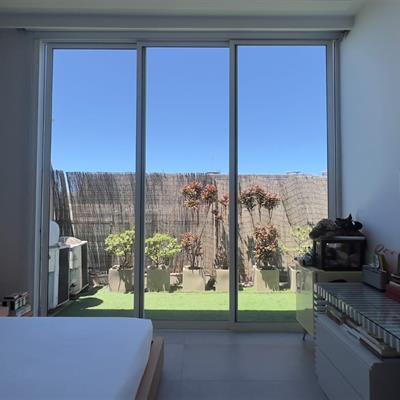 db3670a1-299b-4cdc-8852-a17b75365c67