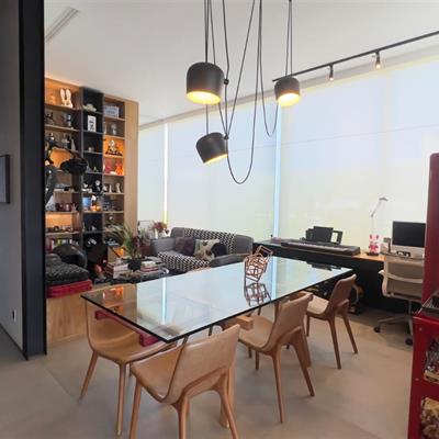 ec181732-9dc6-4f44-b1f0-a1930d5b8c2b