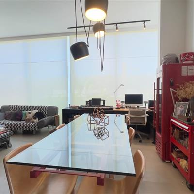 fbca7d1d-7d59-425e-bcbc-d01e5c0e5ec2