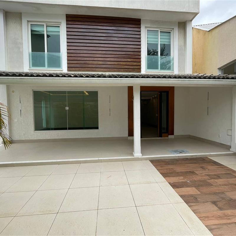 Imóvel de Alto Padrão