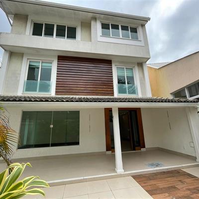 WhatsApp Image 2025-07-10 at 09.17.19.jpeg