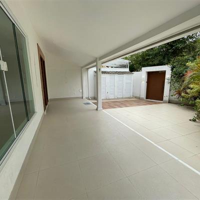 WhatsApp Image 2025-07-10 at 09.17.20 (1).jpeg