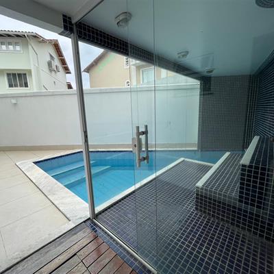 WhatsApp Image 2025-07-10 at 09.17.22 (1).jpeg