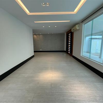 WhatsApp Image 2025-07-10 at 09.17.26.jpeg