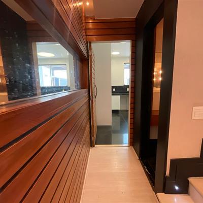 WhatsApp Image 2025-07-10 at 09.17.28.jpeg