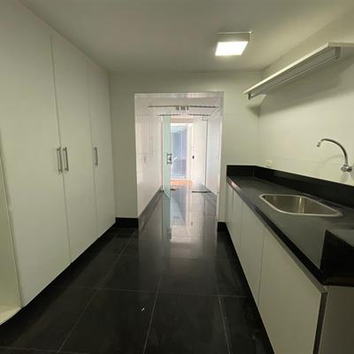 WhatsApp Image 2025-07-10 at 09.17.30 (1).jpeg