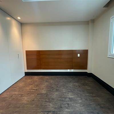 WhatsApp Image 2025-07-10 at 09.17.32 (1).jpeg