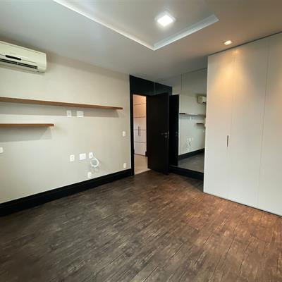 WhatsApp Image 2025-07-10 at 09.17.32 (2).jpeg