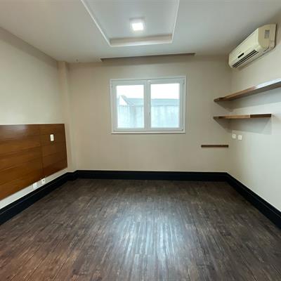 WhatsApp Image 2025-07-10 at 09.17.32.jpeg