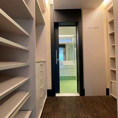 WhatsApp Image 2025-07-10 at 09.18.27 (1).jpeg