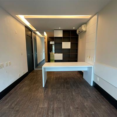 WhatsApp Image 2025-07-10 at 09.18.30 (1).jpeg