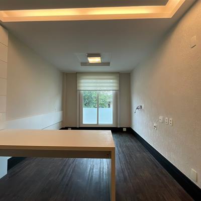 WhatsApp Image 2025-07-10 at 09.18.32.jpeg