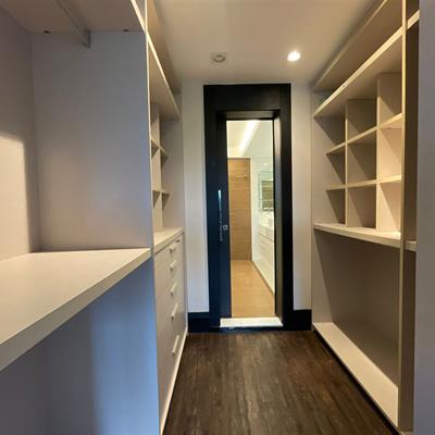 WhatsApp Image 2025-07-10 at 09.18.33 (1).jpeg