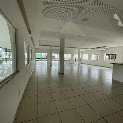 WhatsApp Image 2025-07-10 at 09.19.29 (1).jpeg