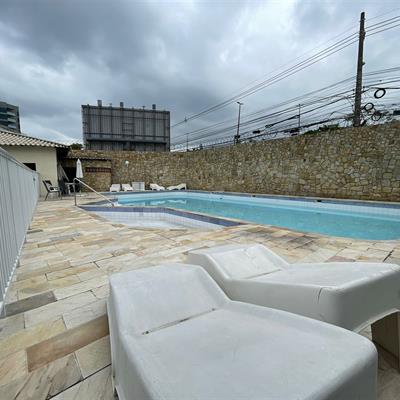 WhatsApp Image 2025-07-10 at 09.19.30 (1).jpeg