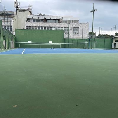 WhatsApp Image 2025-07-10 at 09.19.30 (2).jpeg