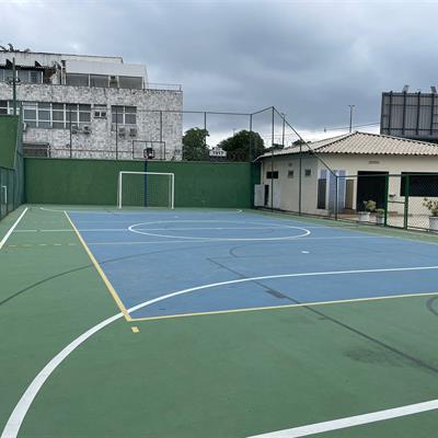 WhatsApp Image 2025-07-10 at 09.19.30.jpeg