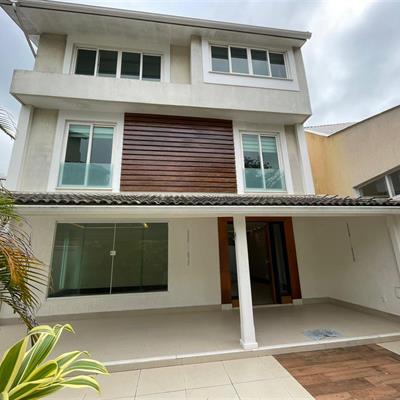 WhatsApp Image 2025-07-10 at 09.17.18.jpeg