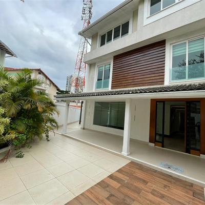 WhatsApp Image 2025-07-10 at 09.17.20.jpeg