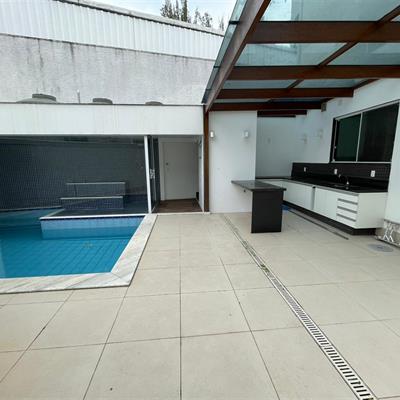 WhatsApp Image 2025-07-10 at 09.17.22.jpeg