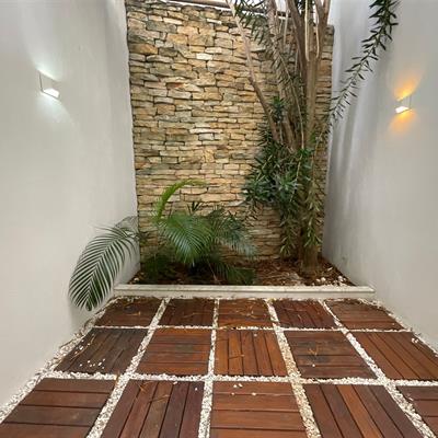 WhatsApp Image 2025-07-10 at 09.17.27 (1).jpeg