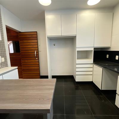 WhatsApp Image 2025-07-10 at 09.17.29 (1).jpeg