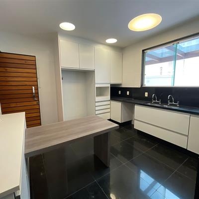 WhatsApp Image 2025-07-10 at 09.17.30.jpeg