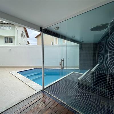 WhatsApp Image 2025-07-10 at 09.17.31 (1).jpeg