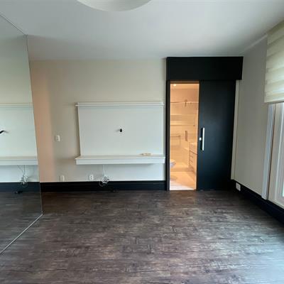 WhatsApp Image 2025-07-10 at 09.18.21.jpeg