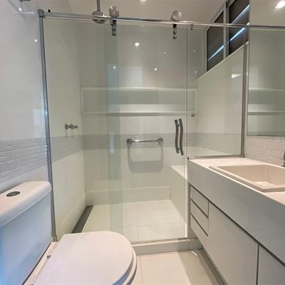 WhatsApp Image 2025-07-10 at 09.18.23 (1).jpeg