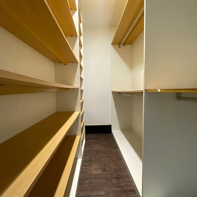 WhatsApp Image 2025-07-10 at 09.18.24.jpeg