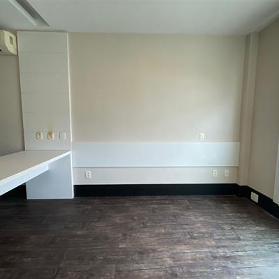 WhatsApp Image 2025-07-10 at 09.18.27.jpeg