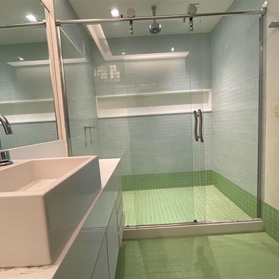 WhatsApp Image 2025-07-10 at 09.18.29.jpeg