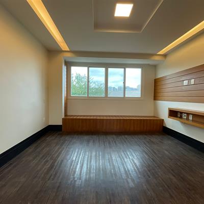 WhatsApp Image 2025-07-10 at 09.18.33 (2).jpeg