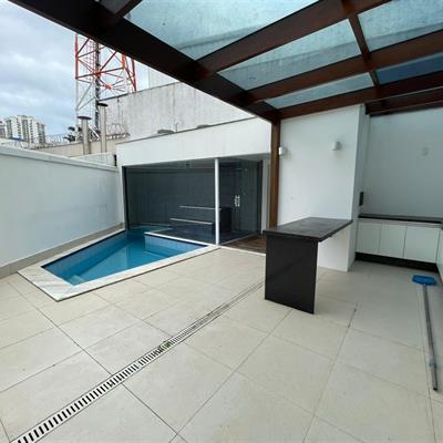 WhatsApp Image 2025-07-10 at 09.17.21 (1).jpeg