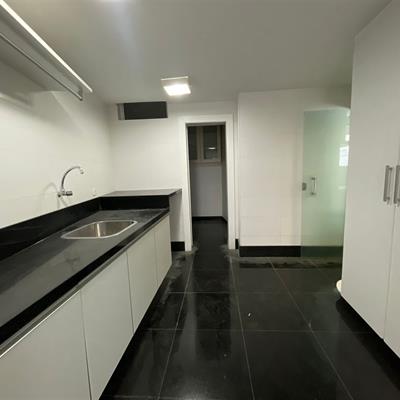 WhatsApp Image 2025-07-10 at 09.17.31.jpeg