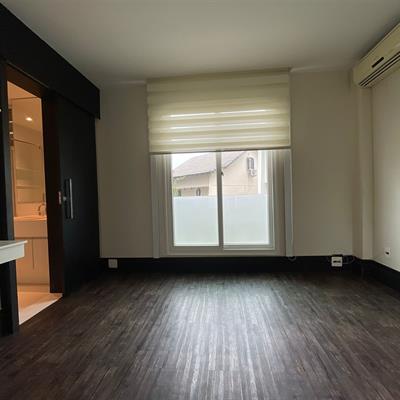 WhatsApp Image 2025-07-10 at 09.18.22 (1).jpeg