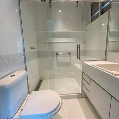 WhatsApp Image 2025-07-10 at 09.18.23.jpeg