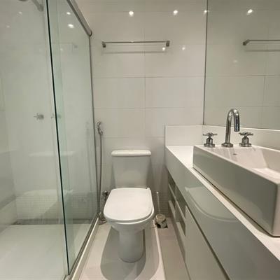 WhatsApp Image 2025-07-10 at 09.18.25.jpeg