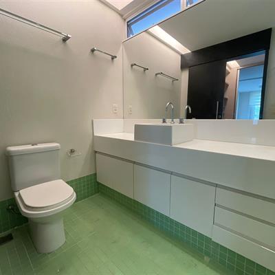 WhatsApp Image 2025-07-10 at 09.18.28 (1).jpeg